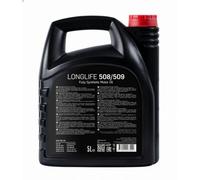 Olio motore CHEMPIOIL CH9730-5