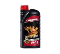 Olio motore CHEMPIOIL CH9731-1