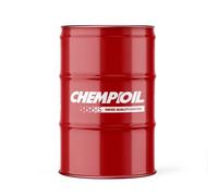Olio motore CHEMPIOIL CH9731-60