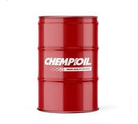 Olio motore CHEMPIOIL CH9731-60
