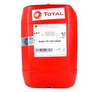 Olio motore TOTALENERGIES 2195873