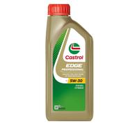 Olio Motore Edge CASTROL CASTPROFC1