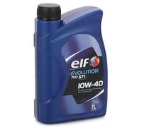 ELF EVO 700 STI 10W40 LT.1