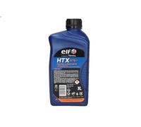 Olio motore ELF 2214032