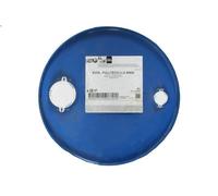 Olio motore ELF BUN per VW TARO 2.4 1989-1997