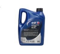 Olio motore ELF BUV per DR DR 1 1 2010-2014