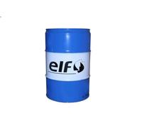 Olio motore ELF BUV per MG TF 1.6 2002-2009