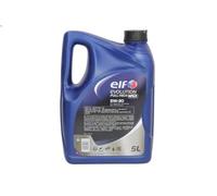 Olio motore ELF BVB per DR DR 6 1.5 2017-2020