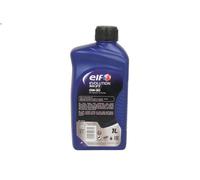 Olio motore ELF C0U per BMW 3 (E46) 2 2001-2005