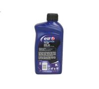 Olio motore ELF DFE MG ZT 2 2002-2003