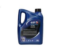 Olio motore ELF DFE per MG ZT 2 2002-2003