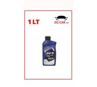 OLIO MOTORE ELF EVOLUTION 900 NF 5W-40 LT.1