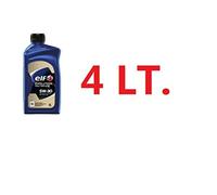 1 LITRO ELF EVOLUTION FULL-TECH FE 5W30 OLIO MOTORE ACEA C3 / C4 RENAULT RN 0720