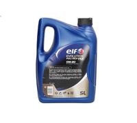 Olio motore ELF FMI per ACURA RDX 3.5 2012-2015