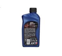 Olio motore ELF MOTO 4 PRO TECH 5W40