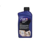 Olio motore ELF UNA per DODGE JOURNEY 2 2008-2011