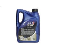 Olio motore ELF UNA per DODGE NITRO 4 2006-2007