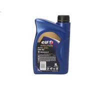 Olio motore ELF 2217623