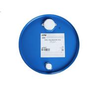 Olio motore ELF W4P per DR DR 6 1.5 2017-2020