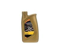 Olio motore ENI I-RIDE 10W-40 per moto Sint