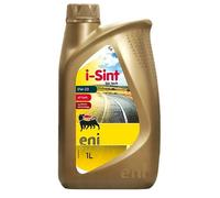 ENI Olio motore I-SINT 0W-20 Olio 1 L