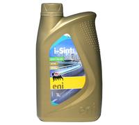 Olio motore ENI5W20 ECO 1 ENI