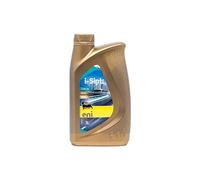 Olio motore ENI5W30 F 1 ENI