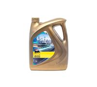Olio motore ENI5W30 R 4 ENI