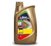 ENI Olio motore I-SINT 5W-40 Olio 1 L