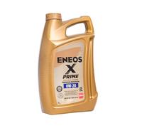 ENEOS EU0002301N Olio motore