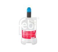 FEBI BILSTEIN 171331 AdBlue