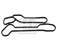 Guarnizione, radiatore olio FEBI BILSTEIN 101397