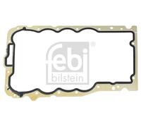 FEBI BILSTEIN Guarnizione, Coppa olio