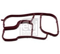 FEBI BILSTEIN 48367 Guarnizione, Radiatore olio