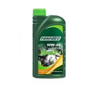 Olio motore FF6201-1 FANFARO