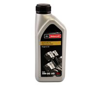 Olio motore Ford Motorcraft A5 5W-30 completamente sintetico 1L L15F1CE