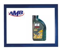 OLIO MOTORE FUCHS 5W30 PRO C3 GT1 PRO C-3 5 LITRi ACEA C3 VW BMW MERCEDES