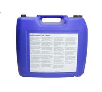 Olio motore FUCHS OIL 601401299