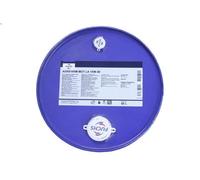 Olio motore FUCHS OIL 601401305