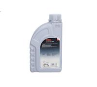 Olio motore FUCHS OIL 602003195 per MEGANE IV Hatchback 1.8 2017-
