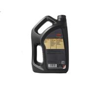 Olio motore FUCHS OIL 602007452
