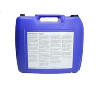 Olio motore FUCHS OIL 602027528