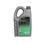 Olio motore FUCHS OIL 602030252