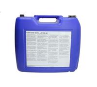Olio motore FUCHS OIL 602182784