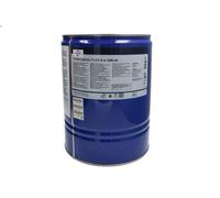 Olio motore FUCHS OIL 602190406