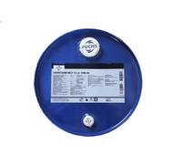 Olio motore FUCHS OIL 602201348