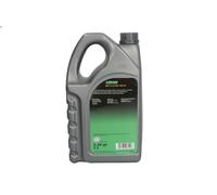 Olio motore FUCHS OIL 602201362