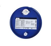 Olio motore FUCHS OIL 602721136