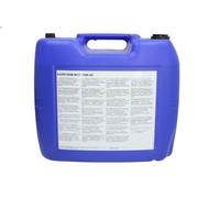 Olio motore FUCHS OIL 602721174