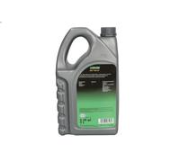 Olio motore FUCHS OIL 602721198